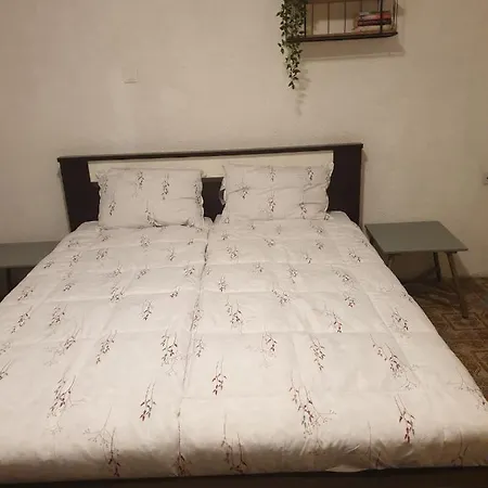 Vakantiehuis Ciovo Trogir
