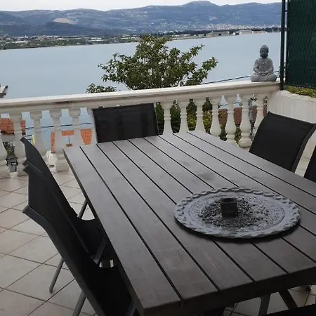 Ciovo *