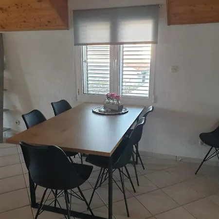Ciovo