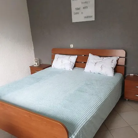 Ciovo *