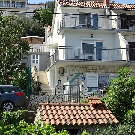 Ciovo Trogir